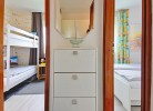 Vier Jahreszeiten, Wohnung 2.40
