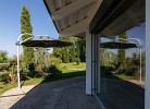 Ferienhaus TauberRefugium
