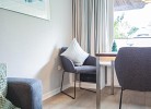 Haus Wattblick EG