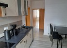 Fewo Calbe an der Saale