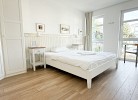 Villa Louisa 47 - Montauk