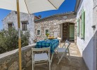 Casa Godec