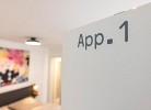 Apartment 'EINS'