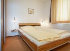 'Strandpark Großenbrode', Haus 'Meerblick', Wohnung 7