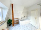 Villa Sandrose - Wohnung 11