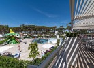 Ferienanlage Cavallino Baia Lux Evolution
