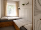 Haus Bremen Whg. 1, Bremer Straße 2c, Cuxhaven- Sahlenburg
