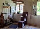 Ferienwohnung Nordfriesland Pur