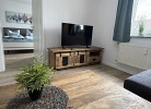 Ferienwohnung Weilburg an der Lahn