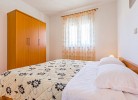 Ferienwohnung Bura