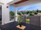Apartment Tia