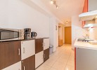 Ferienwohnung Agnes
