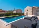 Villa Treori