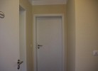 Inselblume 08 - Ferienwohnung mit Hund in Burg