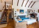 Villa Olive Tree