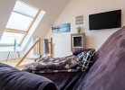 'Strandpark Großenbrode', Haus 'Meerblick', Wohnung 16