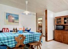 Feriendorf Isamar Bungalow Plus