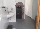 NEU! Ferienwohnung Schwarzenberg
