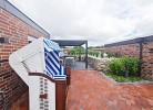 Wilde Brise 3