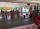 Ferienanlage Stella Wohnung Stella Classic CA2BP1