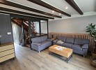Ferienhaus Swantje