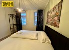 SN3  Scheidestrasse 22, 30625 Hannover ( 1.OG rechts ) 3 x SZ