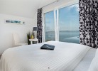 'Quarterdeck' - Ostseeresort Olpenitz