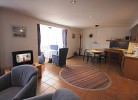 Haus Elbstrom, Whg. 26, 2 Obergeschoss, Strandstr.63c, Cuxhaven- Döse