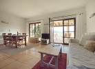 A3712 Ferienwohnung Port Soller