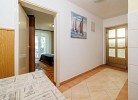 Ferienwohnung Beba Studio