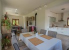 Villa Agata