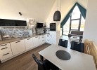 Fischerdorf, Wohnung 26 'Hafenlounge'