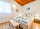 Ferienwohnung Petunia