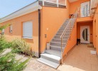 Apartment Barbara 2