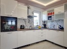 Apartment Jagoda
