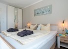 Haus Meerdüne im Dünenpark II, Wohnung 6 'Meerambiente'