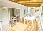 Lanterna Premium Camping Resort Mobilehome Superior J