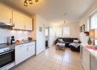 Ferienwohnung Lotsenwache