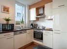 'Strandpark Großenbrode', Haus 'Meerblick', Wohnung 2