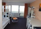 Ferienwohnung E310 für 2-4 Personen an der Ostsee