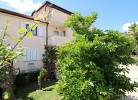 Apartment Milka