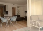 Porticcioli Boutique Apartment Resort Presidential Suite Trilo