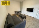S3 Scheidestrasse 20, 30625 Hannover ( 2.OG rechts ) 1 x SZ 1 x WK