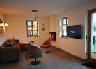 Ferienhaus Boddenkutter