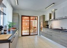 Casa Jurman