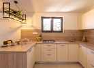 Apartment Roko 2