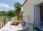Apartment Paradiso