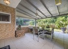 Ferienwohnung Milan