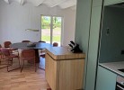 Ferienhaus Villa von EmMa