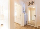 Ferienwohnung Meeresleuchten